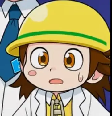 Profile image of 雉沼トコ太