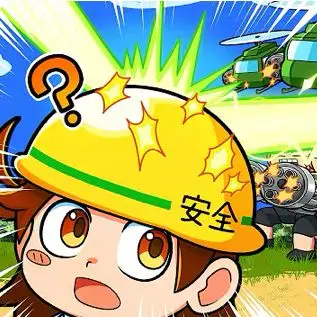Profile image of Tokota Kijinuma