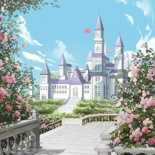 OddSoap1165의 레아스로 학교