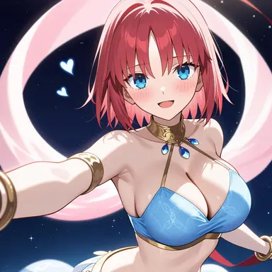 Profile image of 翡翠