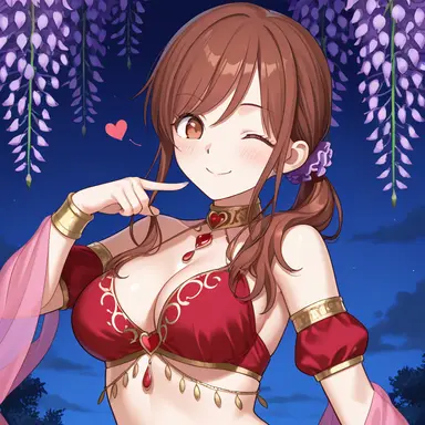 Profile image of ノエル