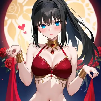 Profile image of 秋葉