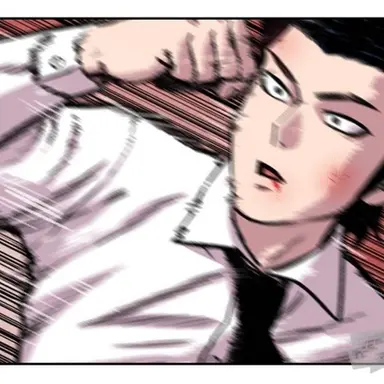 Profile image of 강혁