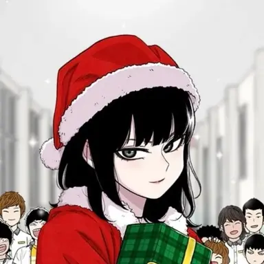 Profile image of 설효림