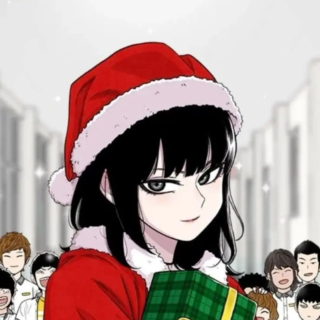 ProneSlur1257의 드