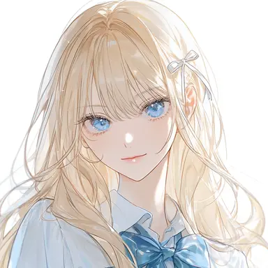 Profile image of 샬럿