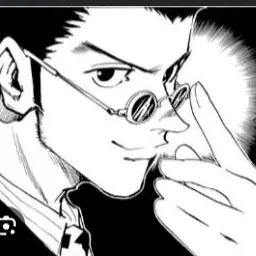 Profile image of レオリオ