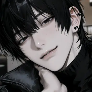 Profile image of シオン