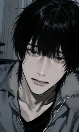 Profile image of シオン