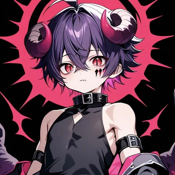 リヒト