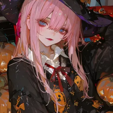 Profile image of 이은하