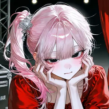 Profile image of 狭霧