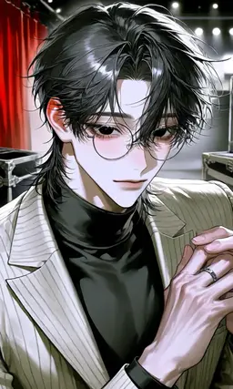 Profile image of 伊杜
