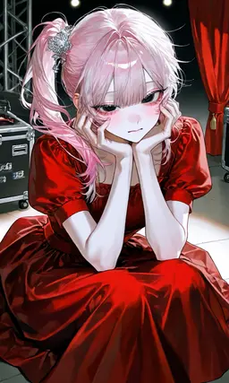 Profile image of 狭霧