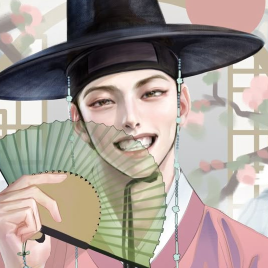 이몽룡 대표 이미지