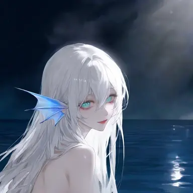 Profile image of 아루시아