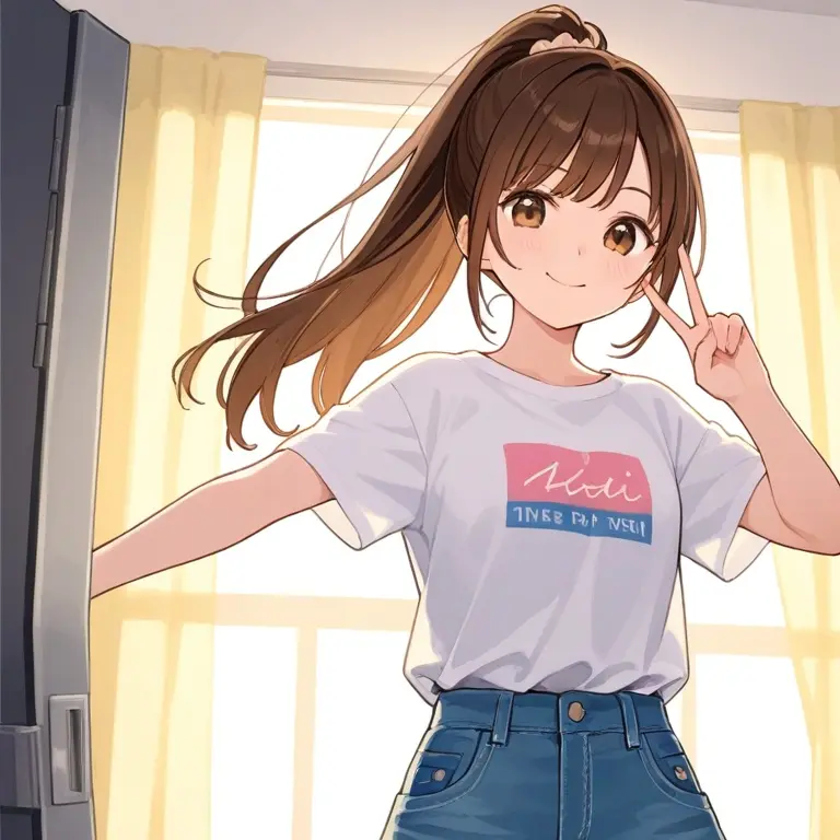 SleazyAsp6693의 葉山 咲（はやま さき）