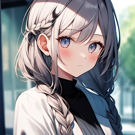 방설아
