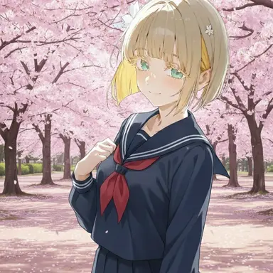 Profile image of Haruna