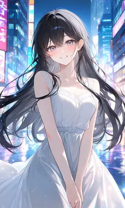 Profile image of 橘 結衣