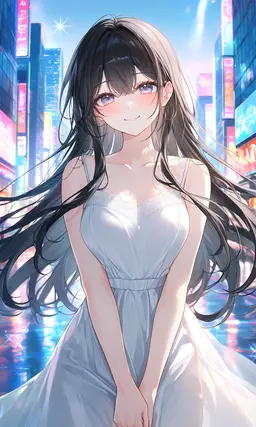 Profile image of 橘 結衣