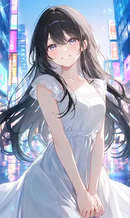 Profile image of 橘 結衣