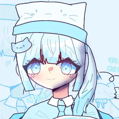 Profile image of 유하