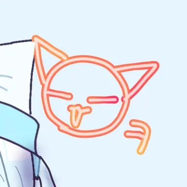 Profile image of 여우