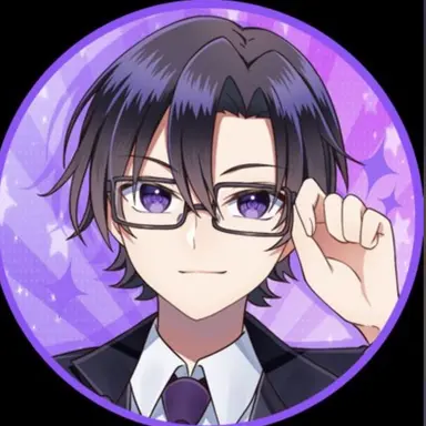 Profile image of もふ