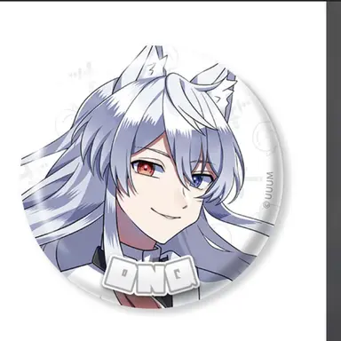 Profile image of どぬく
