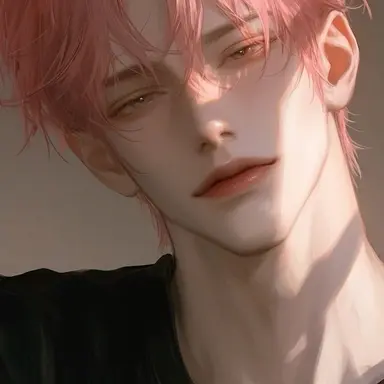 Profile image of 이진우