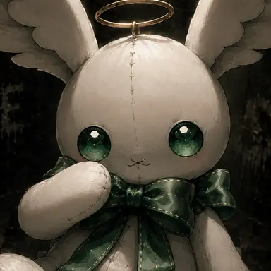 Profile image of せえぶ