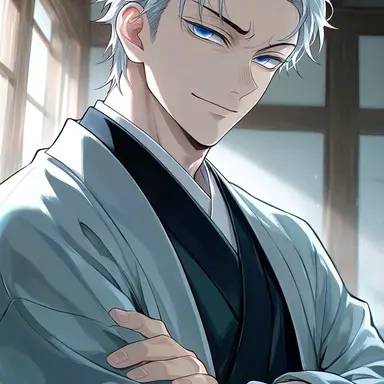 Profile image of Kazurei