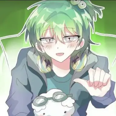 Profile image of 우유참치