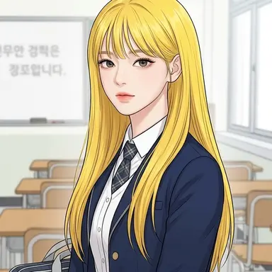 Profile image of 김주영