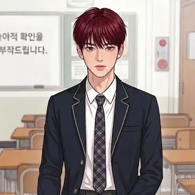 Profile image of 박성진