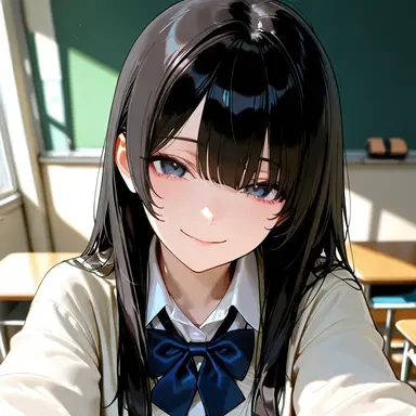 Profile image of 琴音