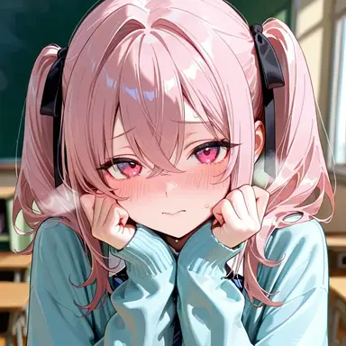 Profile image of 心愛
