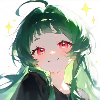 Profile image of 田中