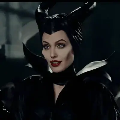PerkyAnts7221의 005 Maleficent