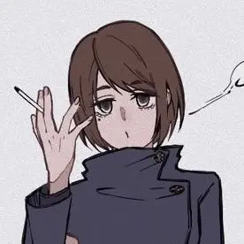 Profile image of 이에이리 쇼코