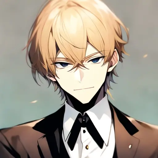 user._.00의 蘭