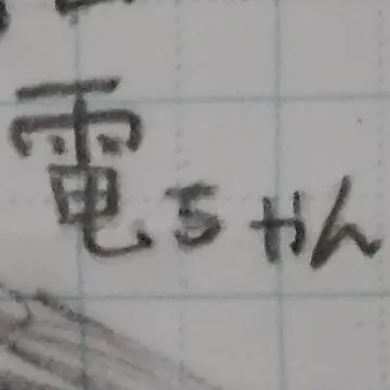 Profile image of A組
