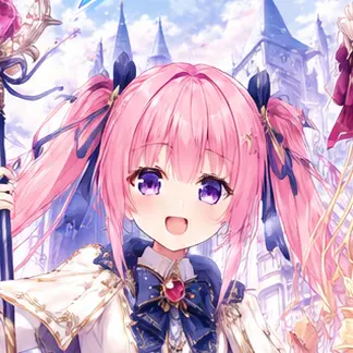 Profile image of 콜레트