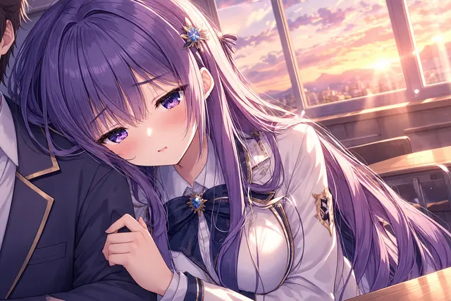 Profile image of 비올라