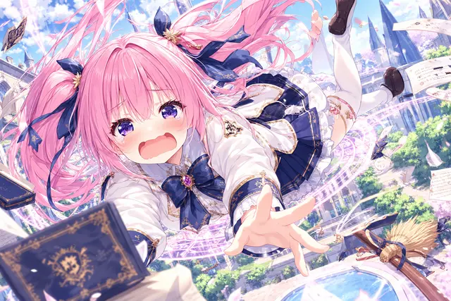 Profile image of 콜레트