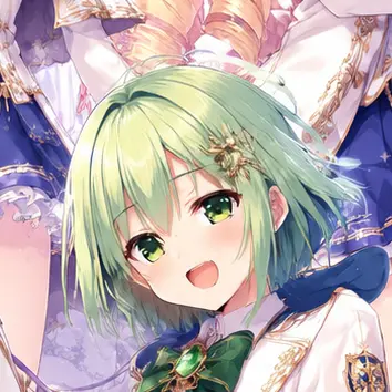 Profile image of 리네