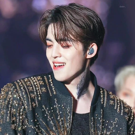 최승철