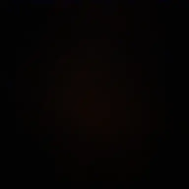 Profile image of 메가트럭커