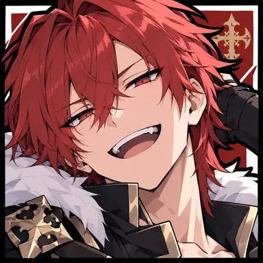 Profile image of フォルティス